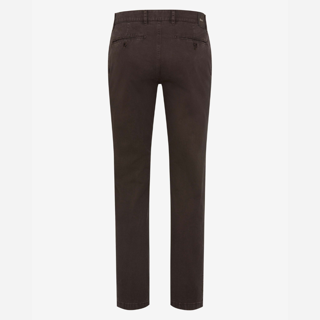 BRAX EVEREST BROWN 2.png