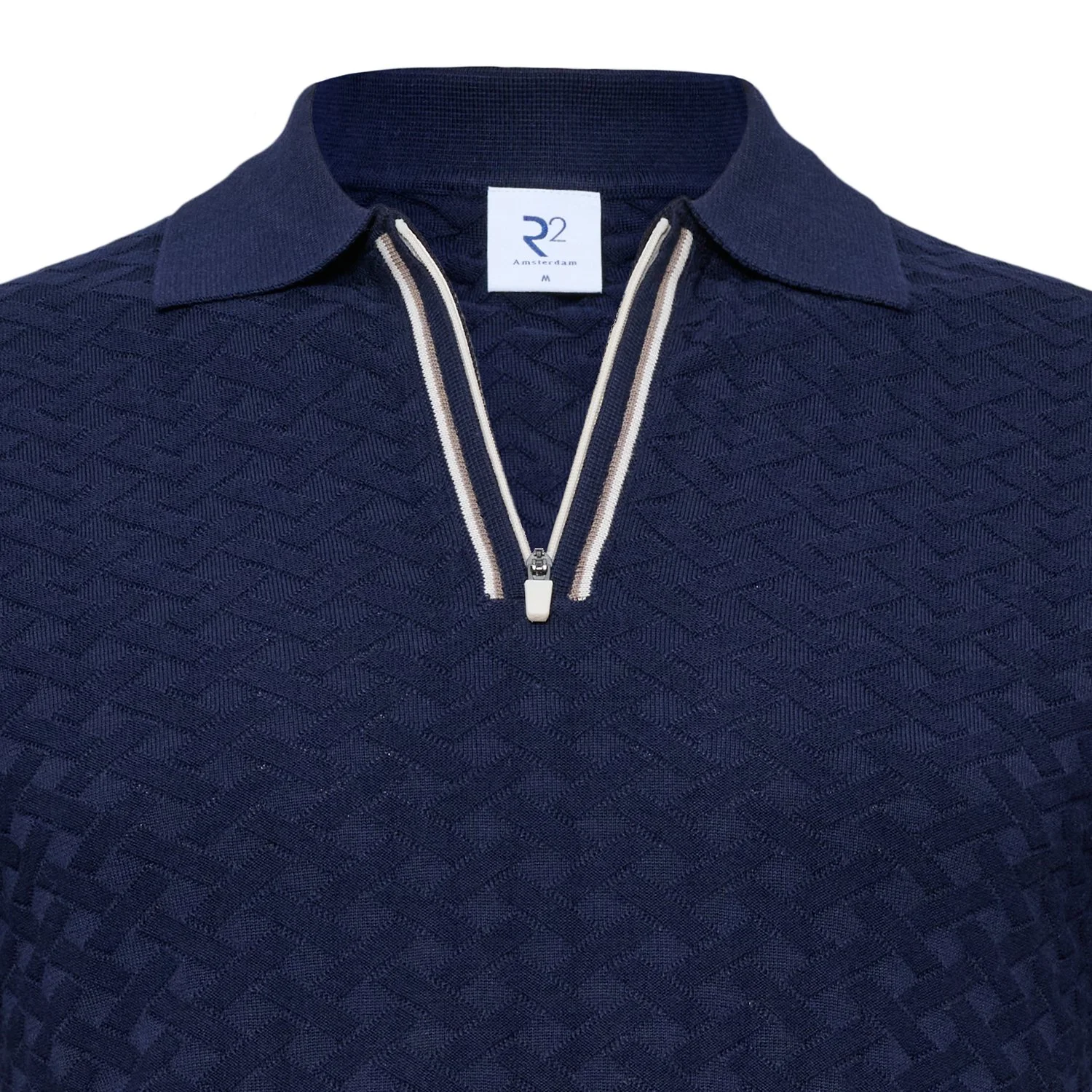 132.POLO.018_010_2.jpg