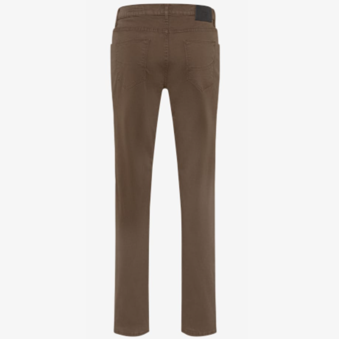 BRAX 87-1208.54 TAN (BACK).png