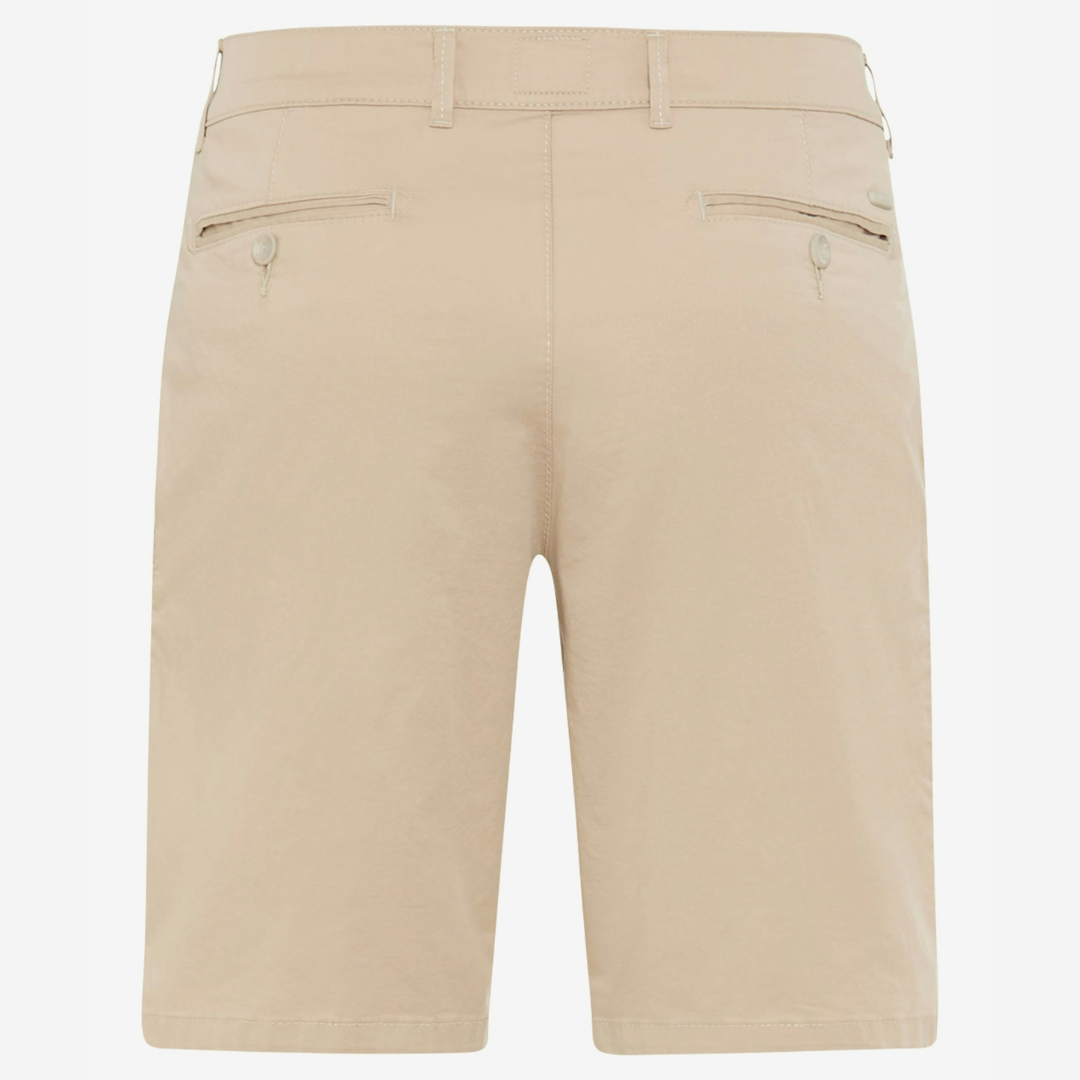 BRAX BOZEN BONE 2.png