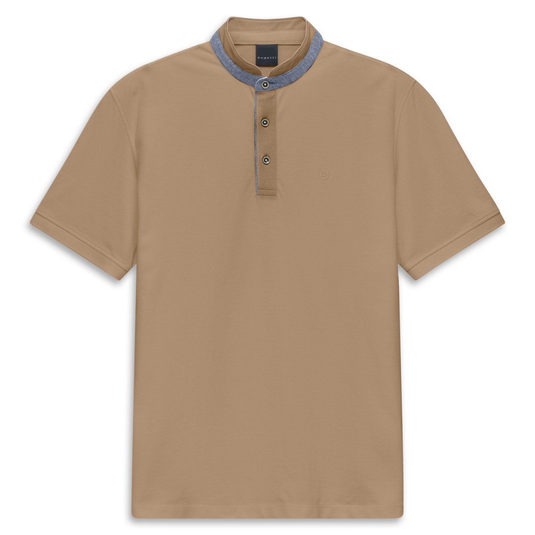 155003E BUGATTI EGYPTION STYLE POLO SAND.png
