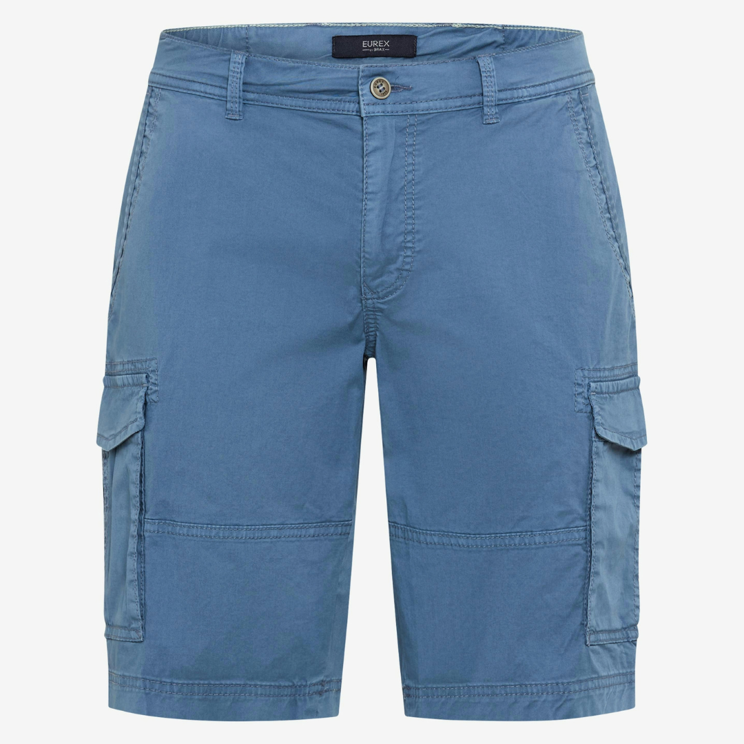 EUREX BODO SHORT BLUE.png