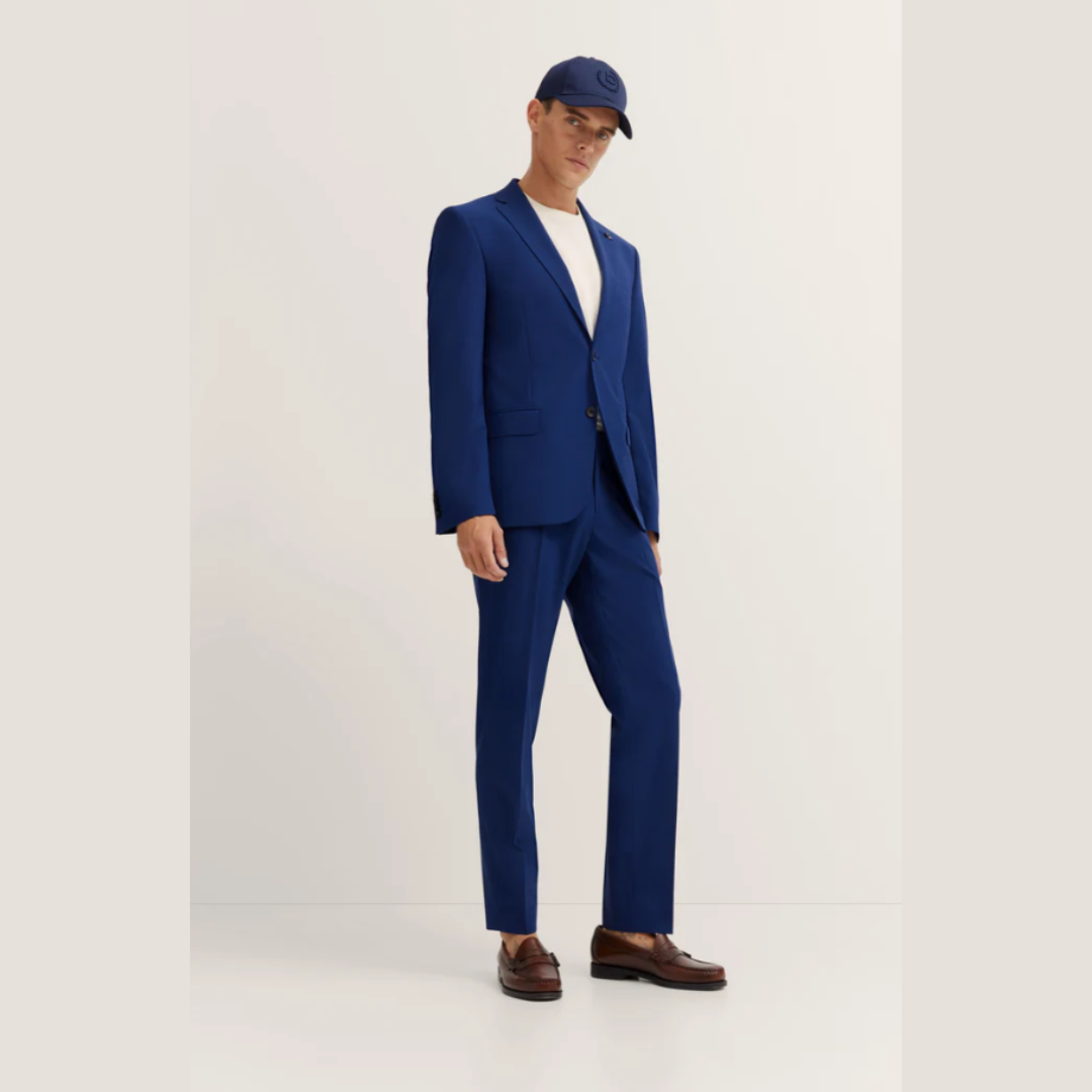 BUGATTI MIX AND MATCH BLUE (FULL MODEL).png
