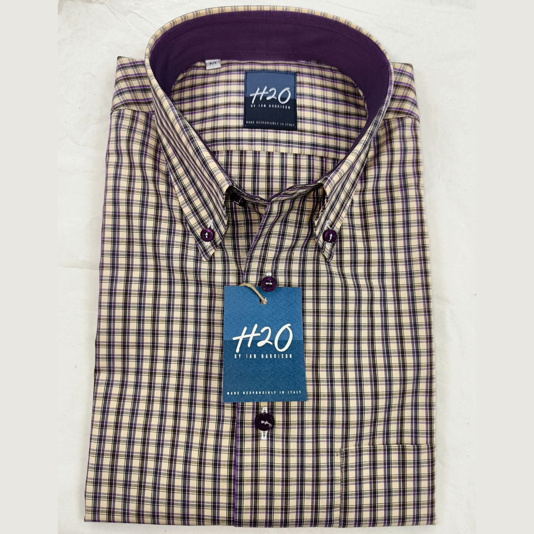 H20 CREAM AND PURPLE CHECK.png