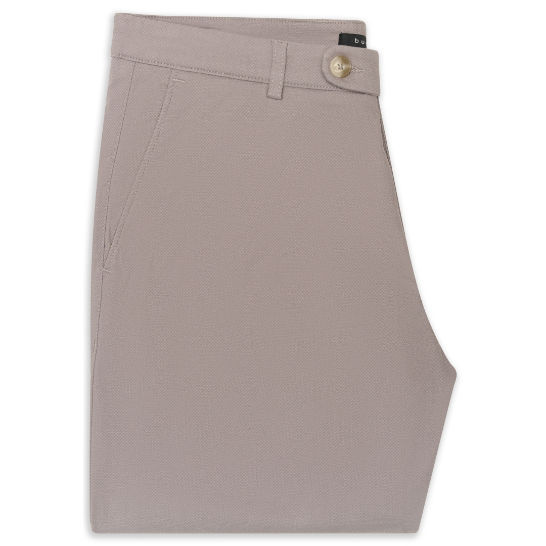 BUGATTI NOAN TROUSER BEIGE.png