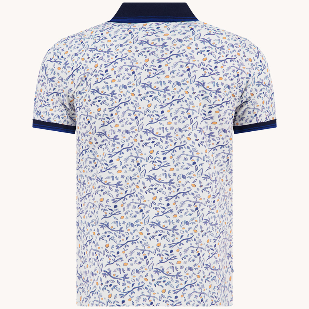 AFNF CITRUS BLUE 2.png