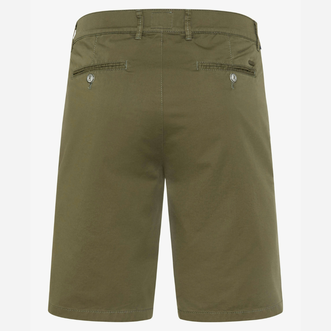 BRAX BOZEN OLIVE 2.png