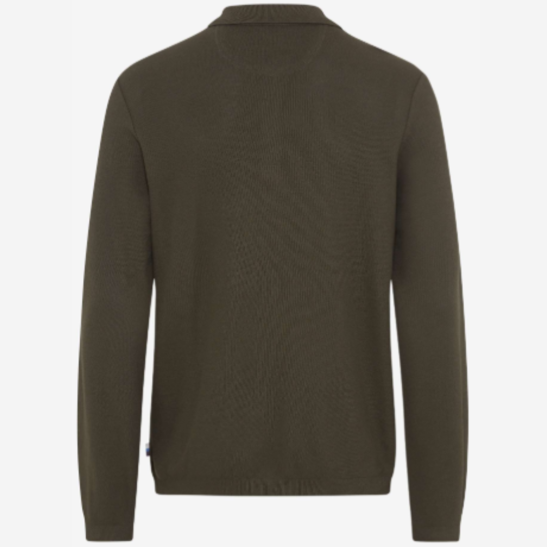 BRAX 4307.34 PAROS OLIVE (BACK).png