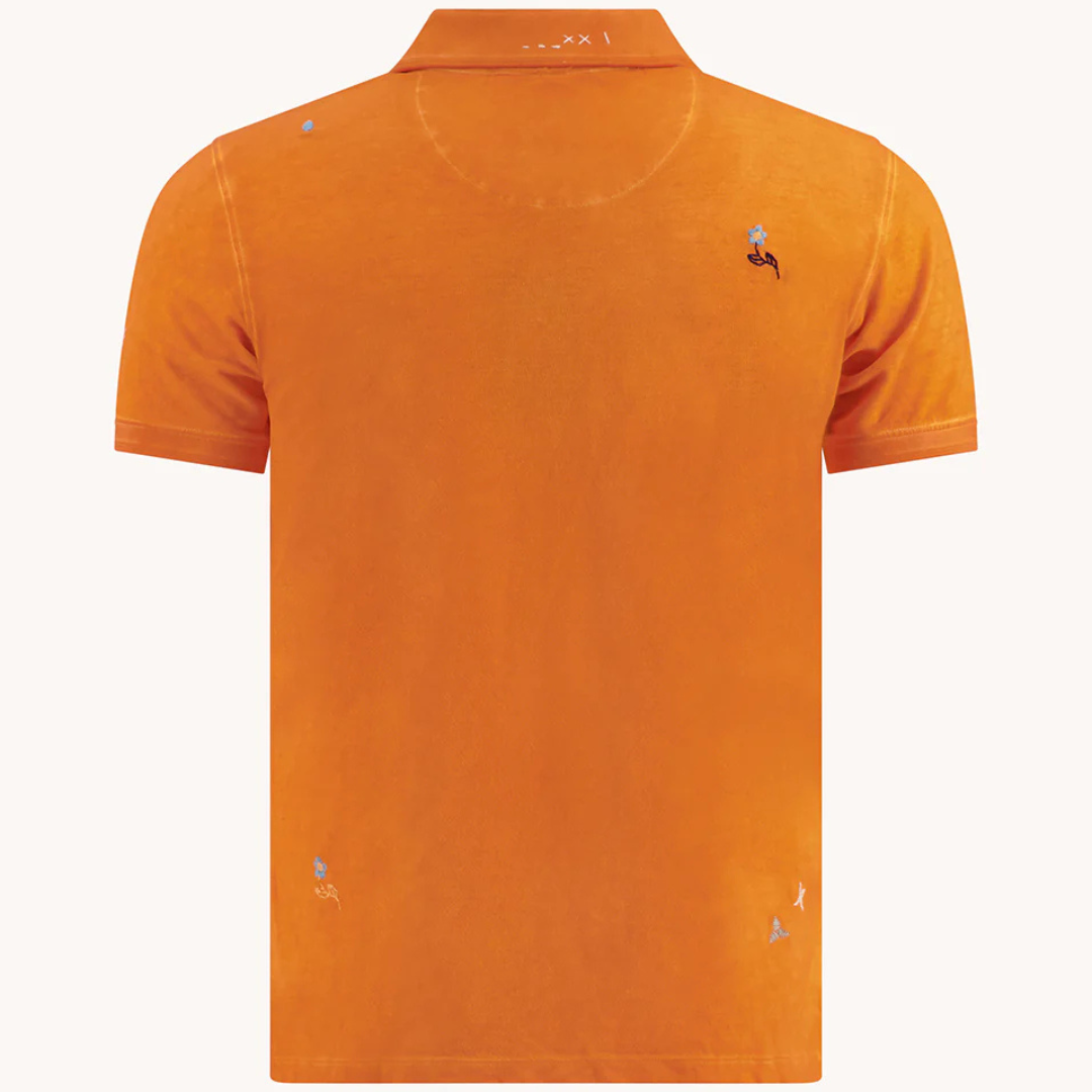 AFNF GARMENT DYE ORANGE 2.png