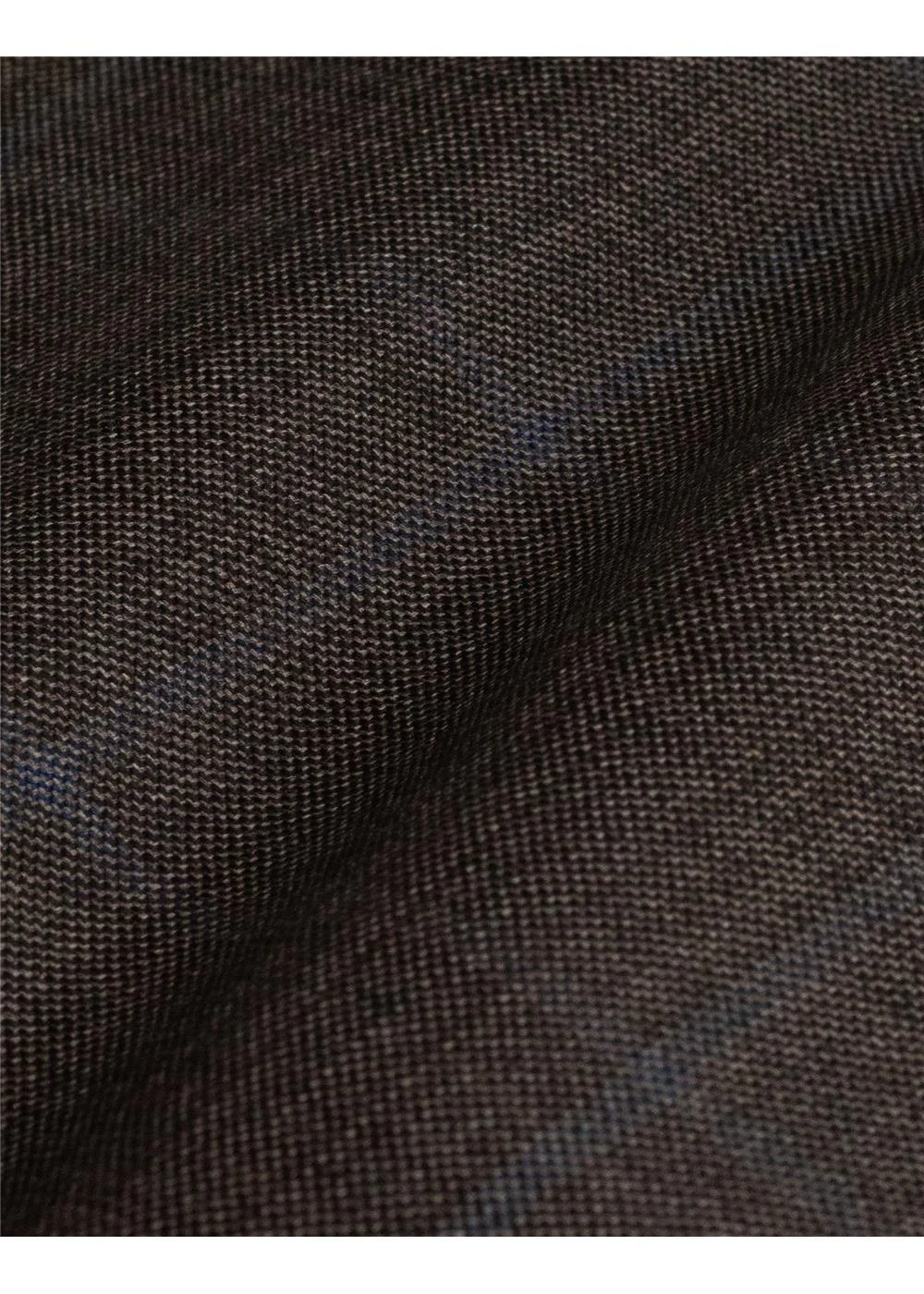 REMBRANT BROWN BLUE 2.jpg