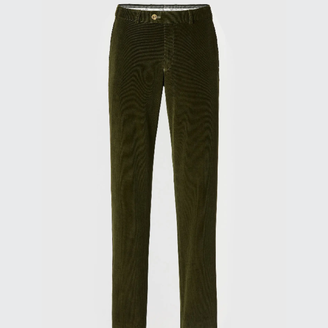 Hiltil cord Green 3.png