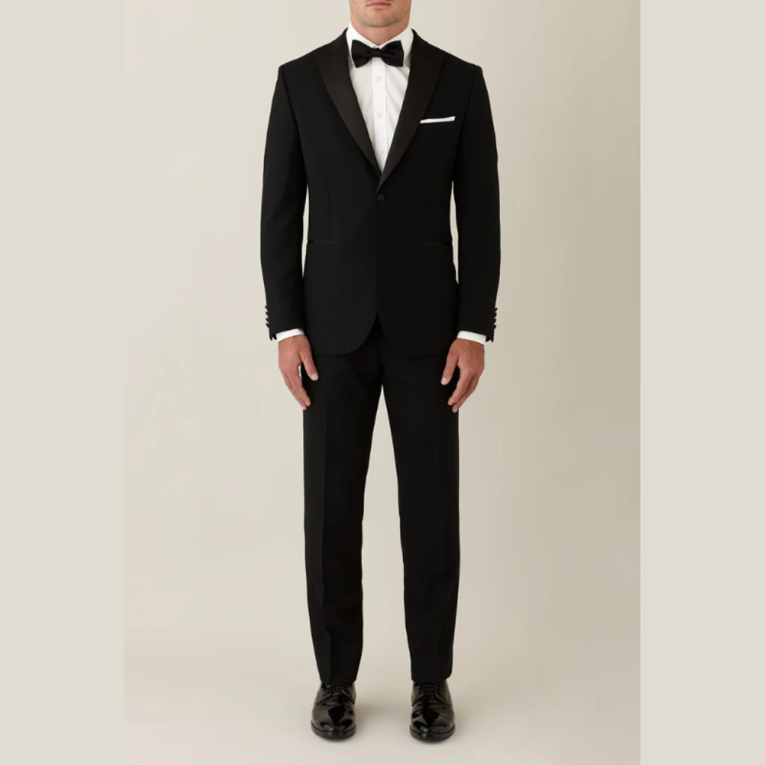 JOE BLACK CITEDEL SUIT (MODEL5).png