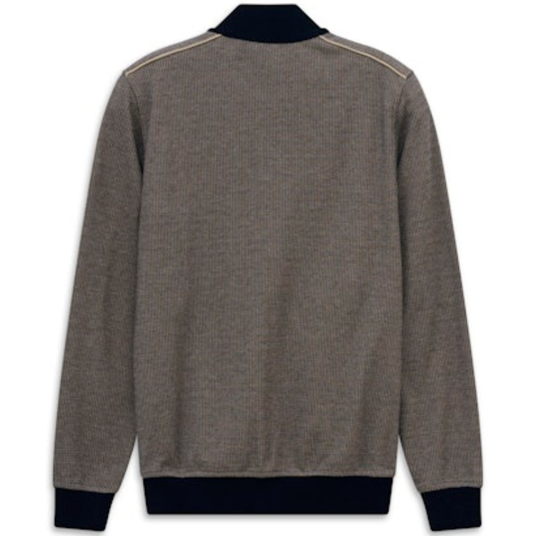 BUGGATI 8750.15142E CAMEL.NAVY (BACK) sq.png