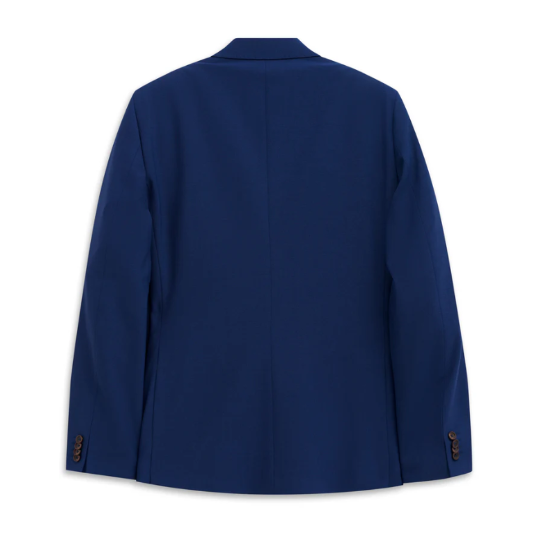 BUGATTI MIX AND MATCH BLUE (BACK).png