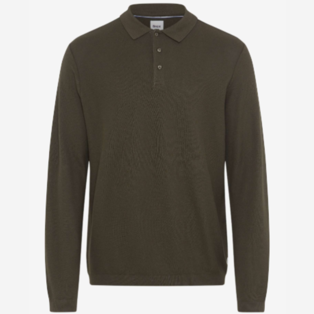 BRAX 4307.34 PAROS OLIVE (FRONT).png