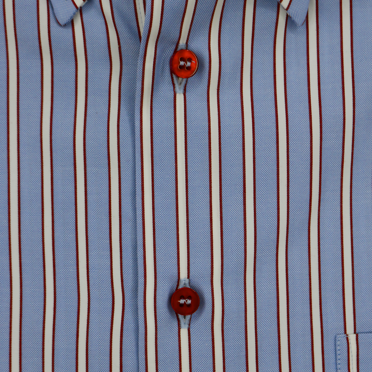 CM0024.15 (Close Up).png