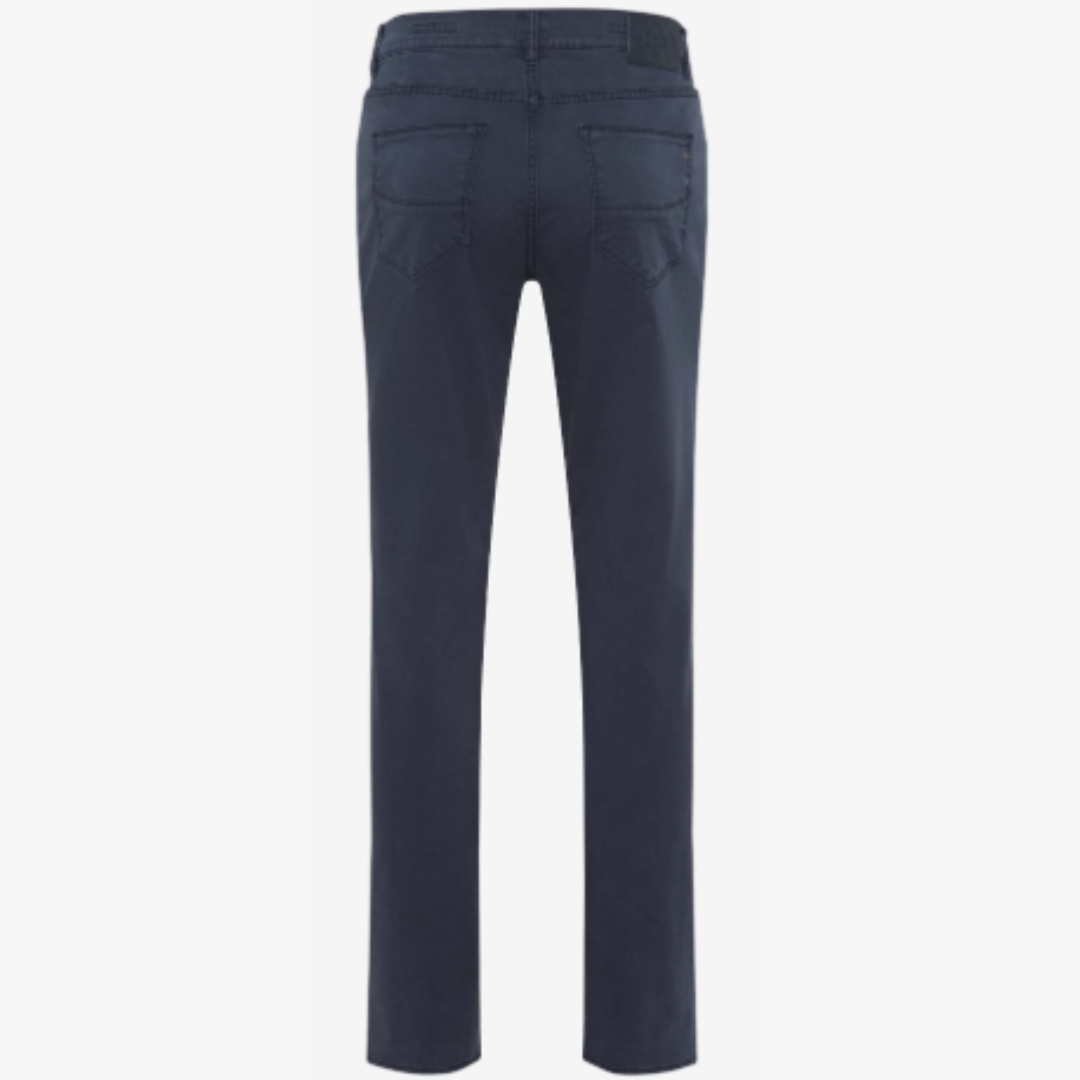 BRAX 87-1208.23 NAVY (BACK).png