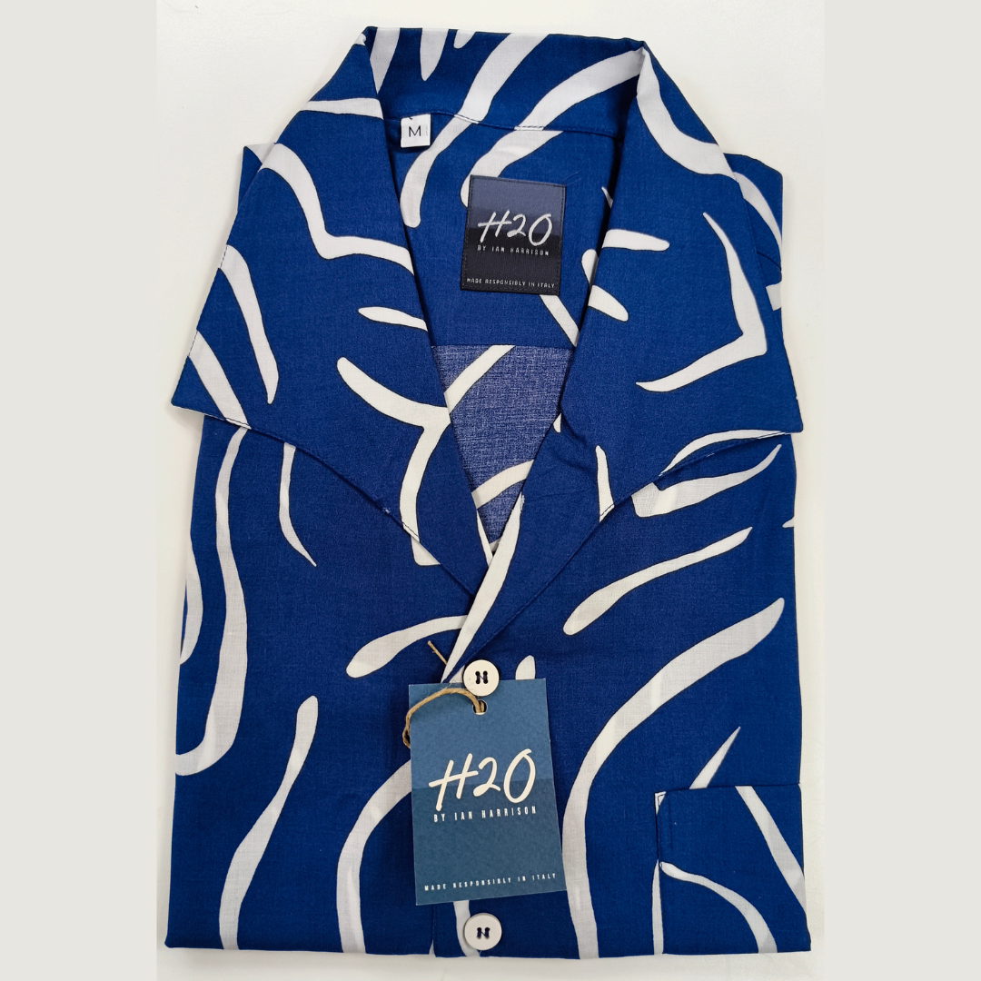 H20 MARLOE BLUE STREAMS.png