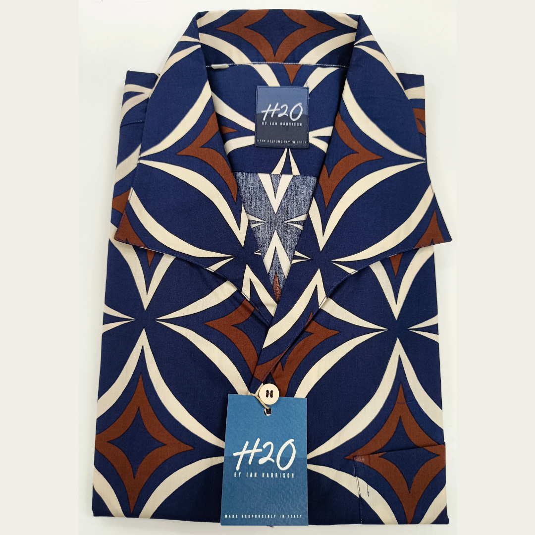 H20 MARLOE DIMONDS.png