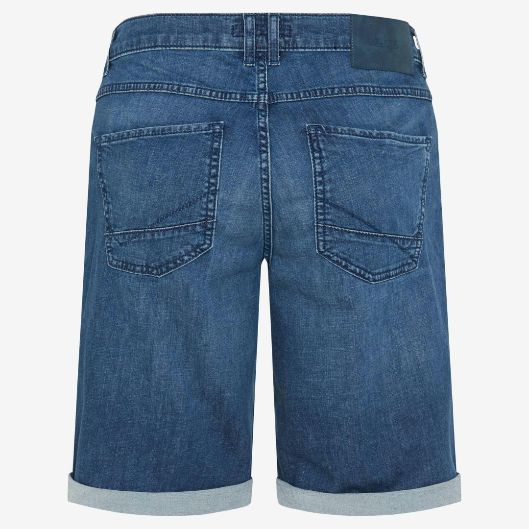 EUREX BRAD SHORT2.png