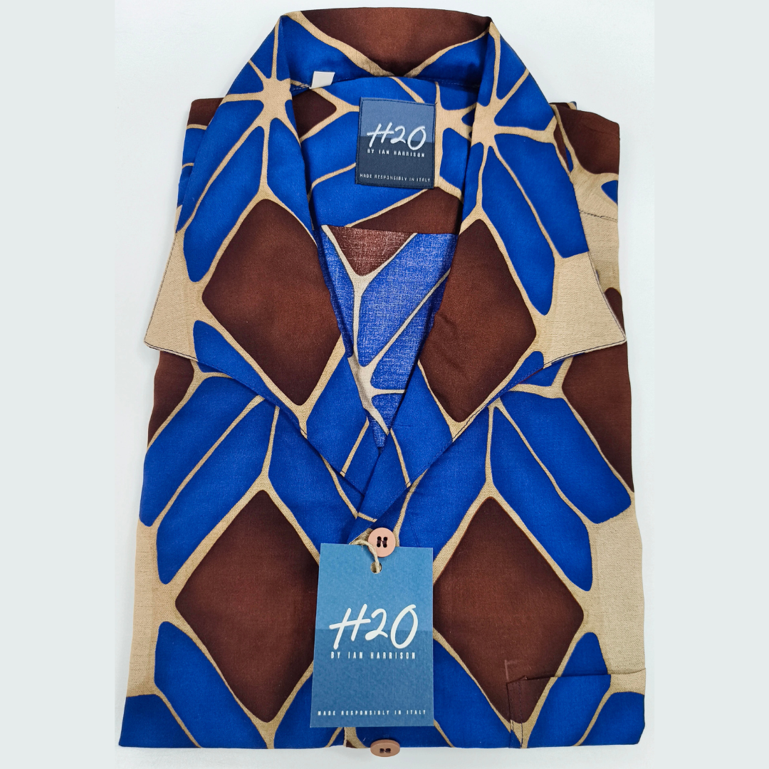 H20 MARLOE CAMEL.NAVY GEO.png