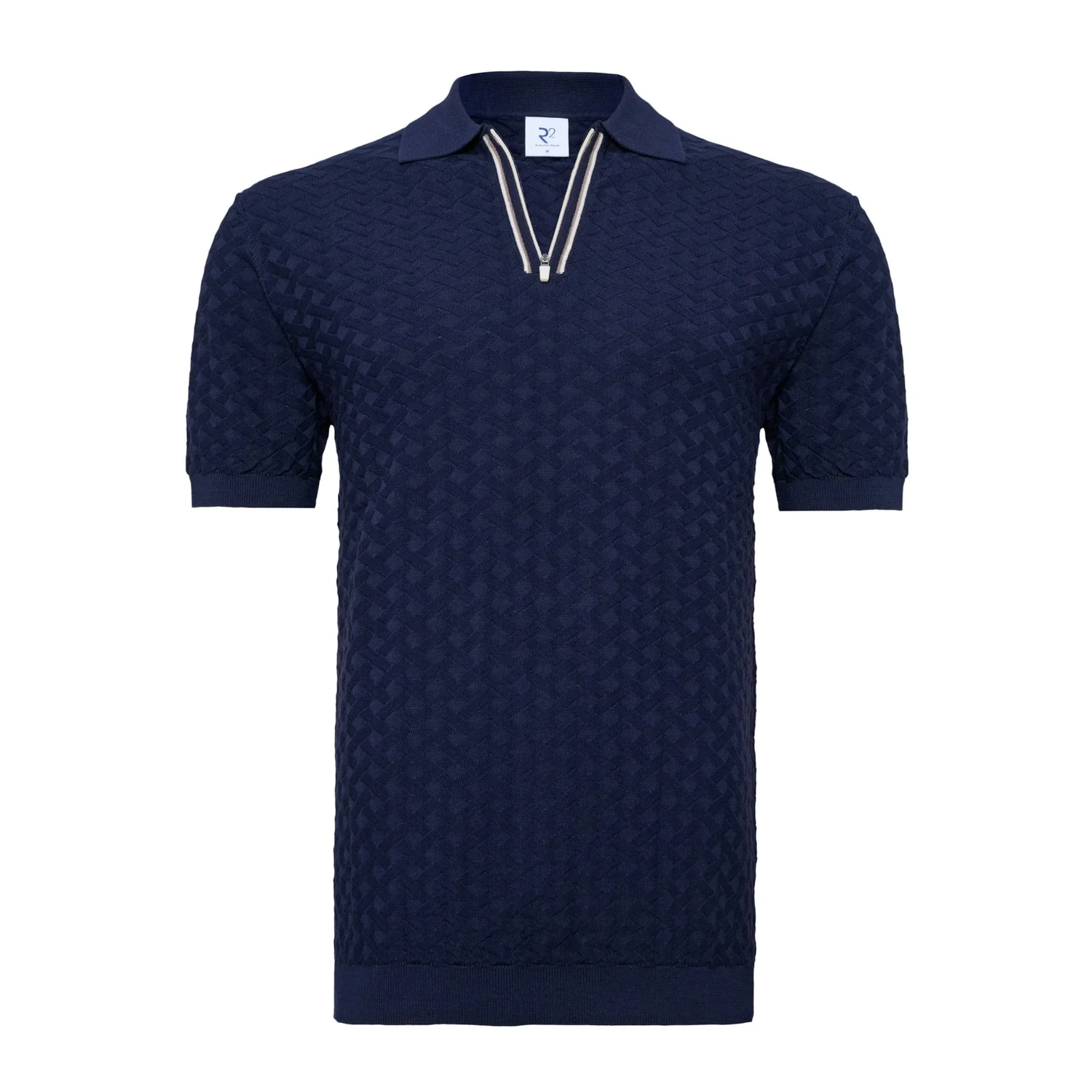 132.POLO.018_010_1.jpg
