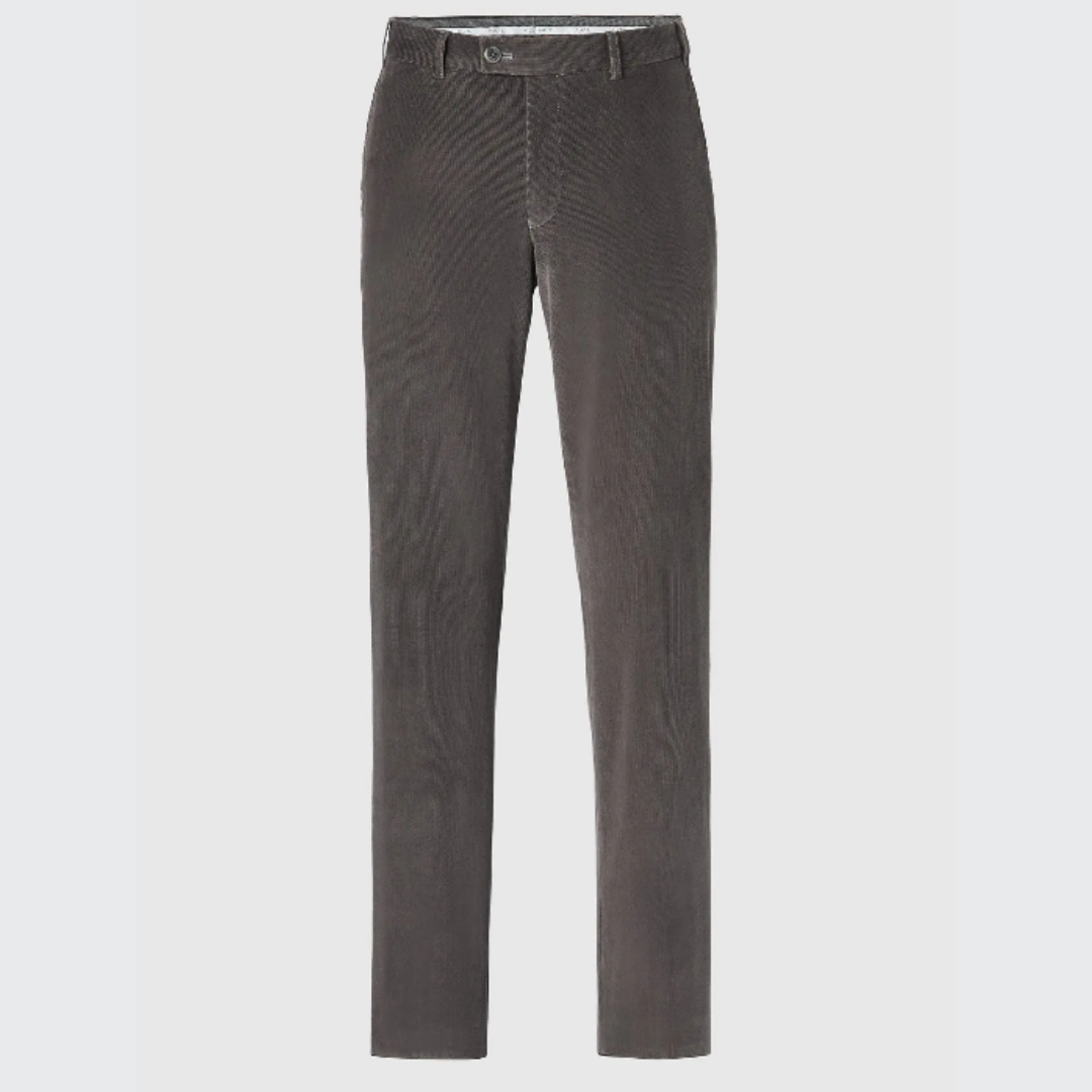 Hiltil cord Gray 3.png