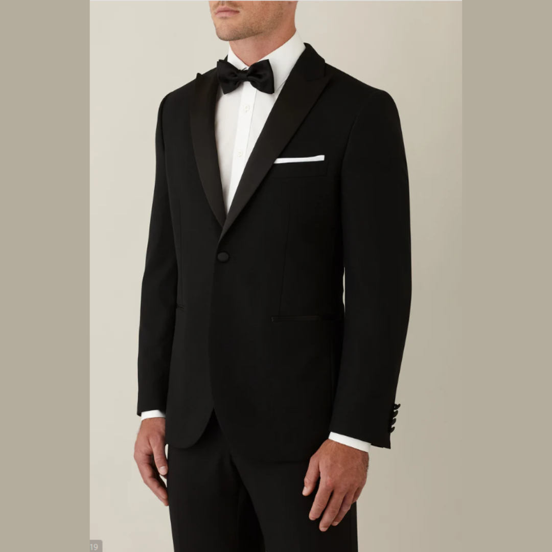 JOE BLACK CITEDEL SUIT (MODEL2).png