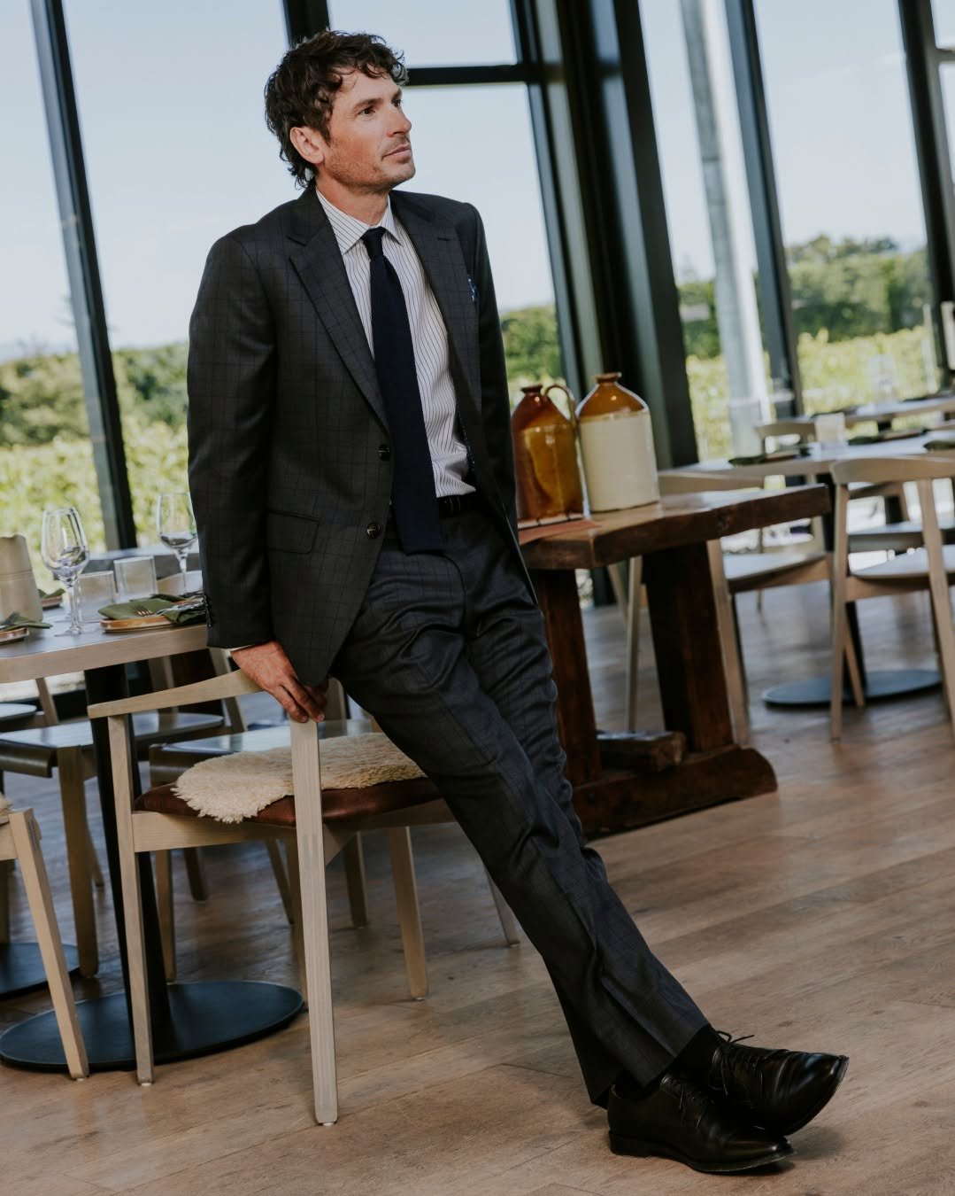 rembrant gray and blue check suit 4.jpg