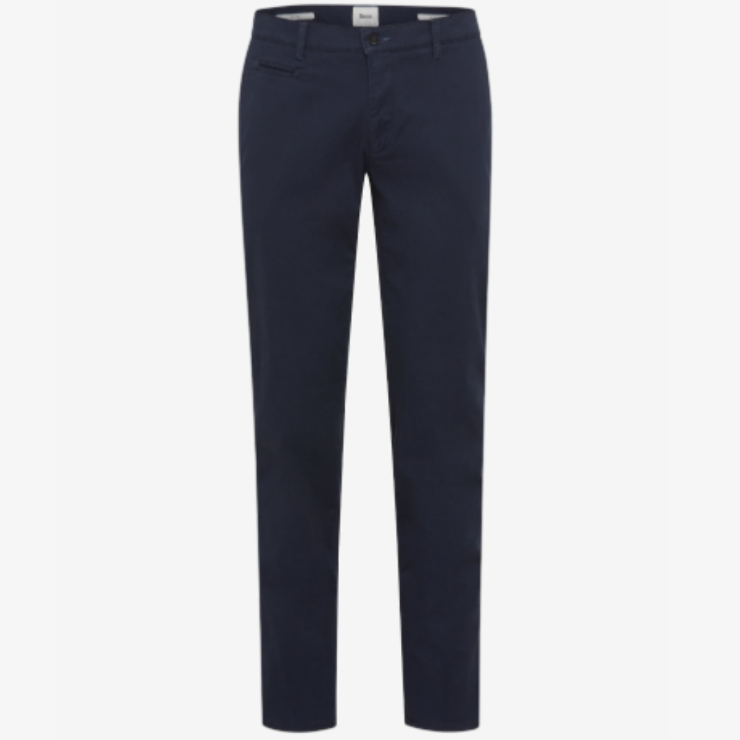 Brax Fabio Modern Navy