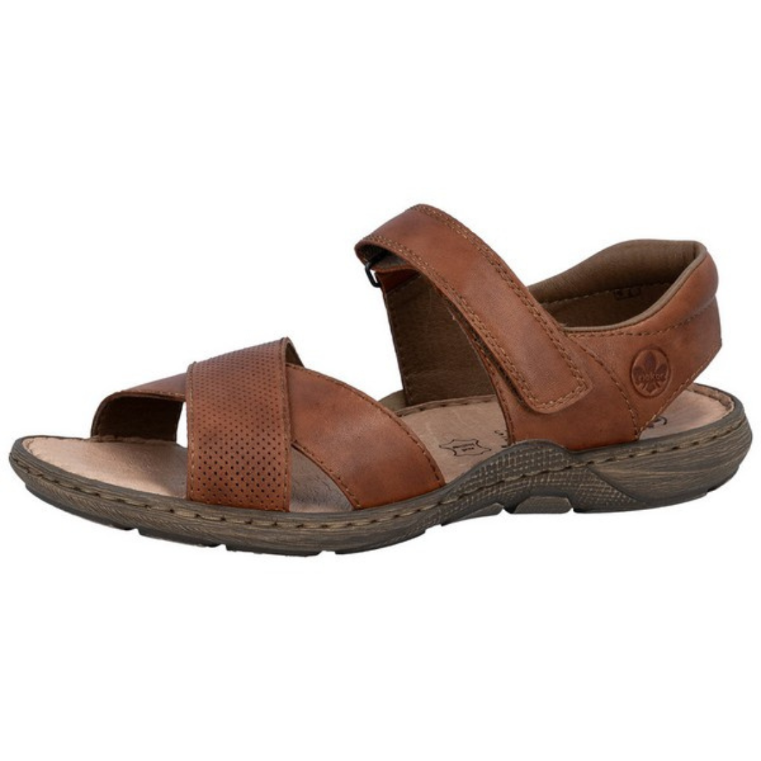 Rieker Open Sandal.png