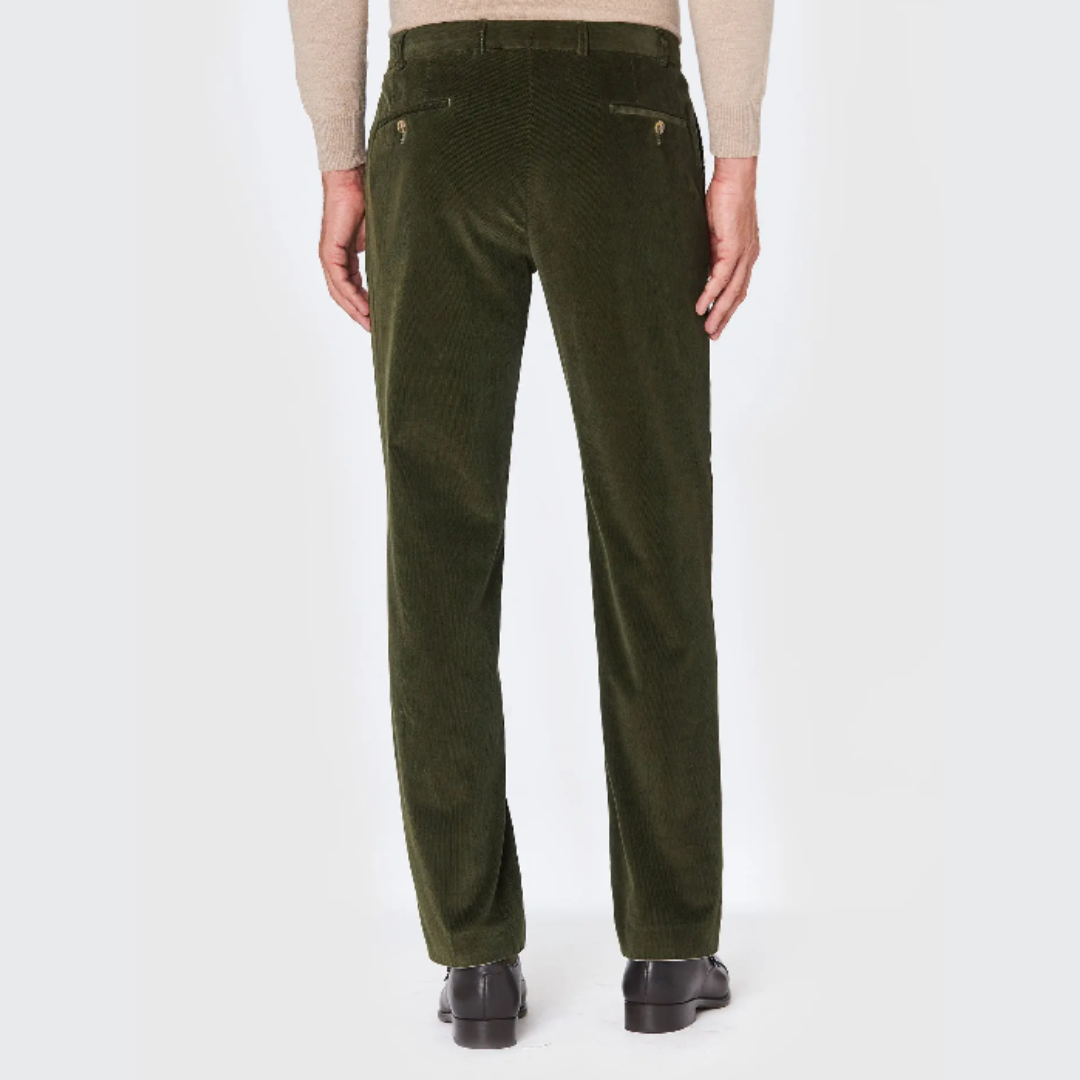 Hiltil cord Green 2.png