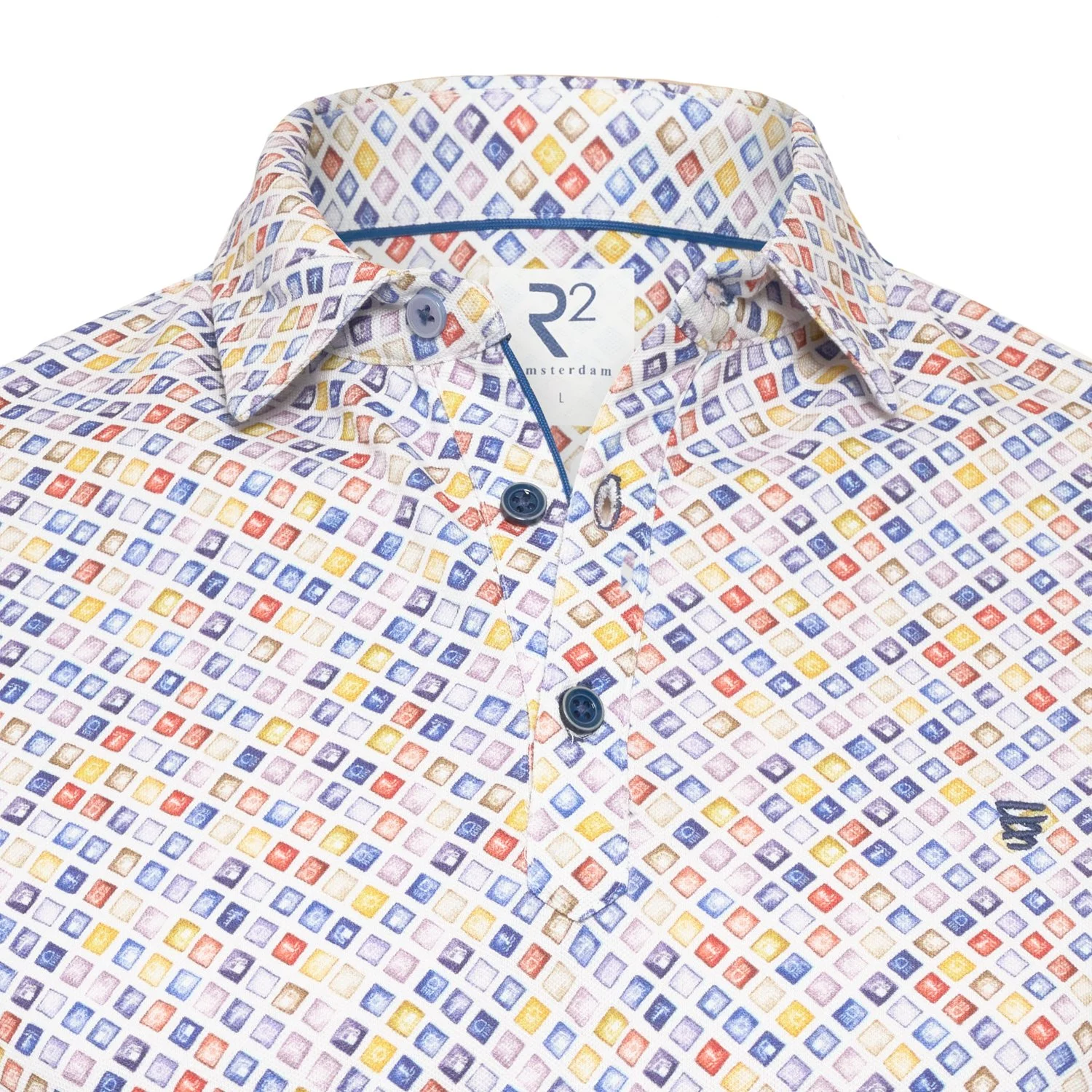 128.POLO.004_073_2.jpg