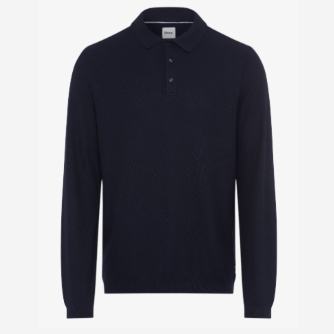 BRAX 4307.23 PAROS NAVY (FRONT).png