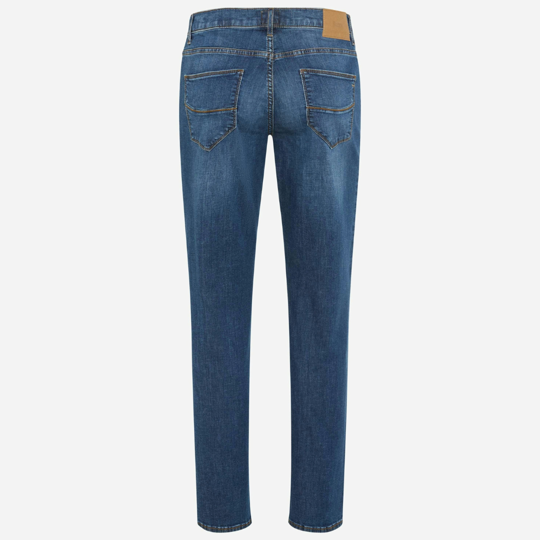 BRAX CADIZ JEAN 2.png