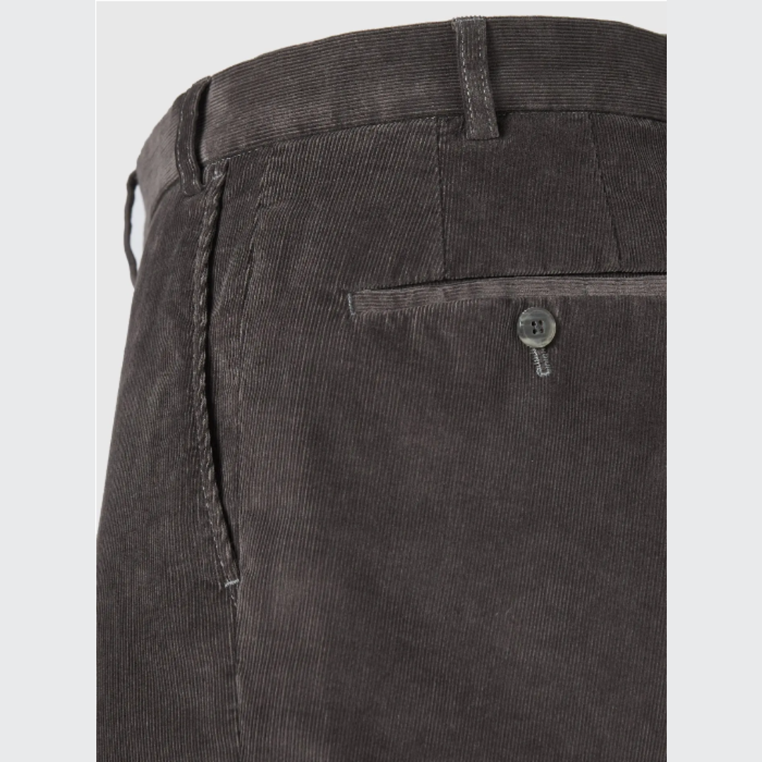 hiltil cord gray 4.png