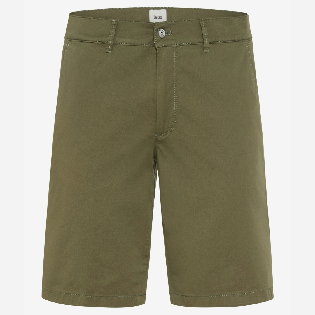 BRAX BOZEN OLIVE.png