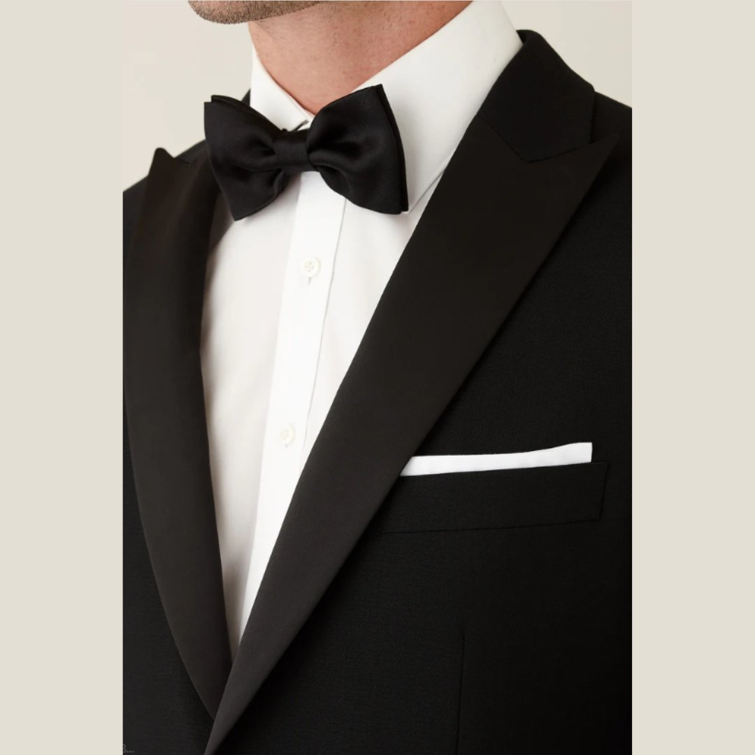 JOE BLACK CITEDEL SUIT (MODEL4).png