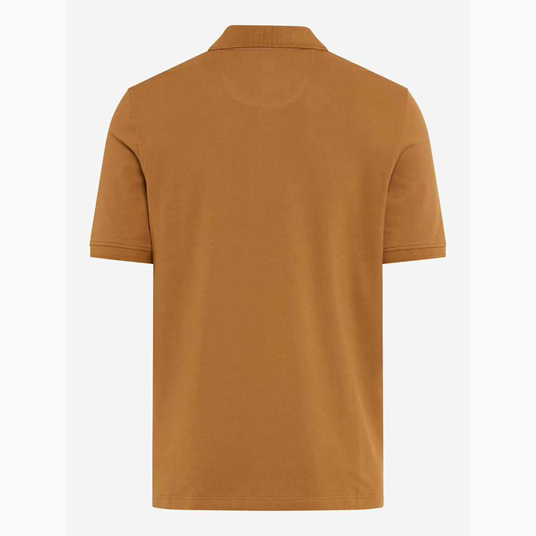 BRAX CHAMEL 2.png