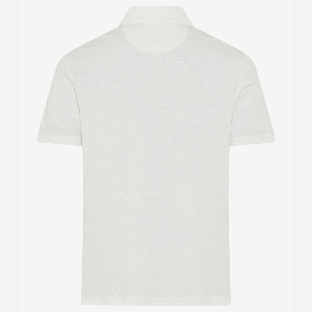 BRAX PAVO WHITE 2.png