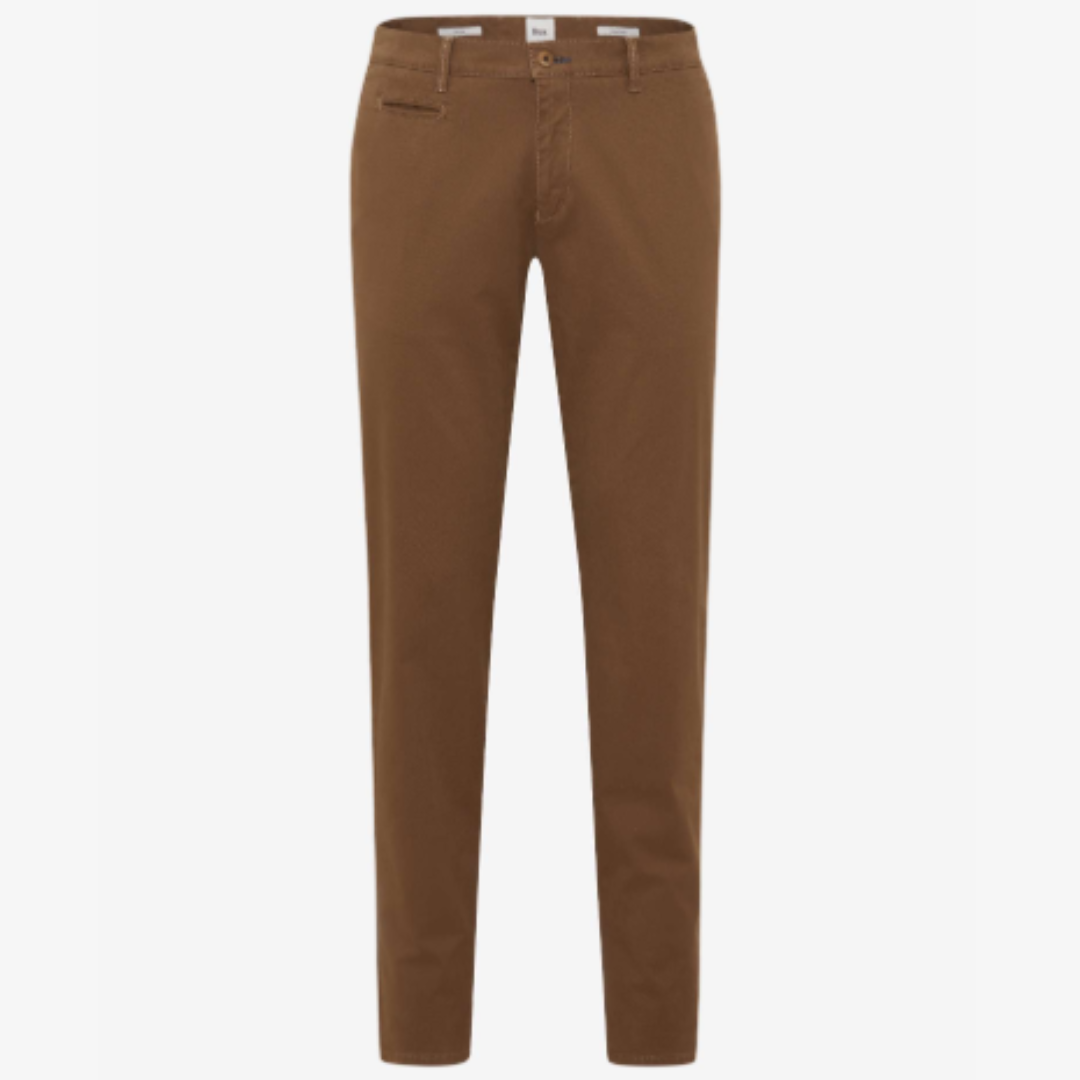 BRAX 81-1107.53 TAN (FRONT).png