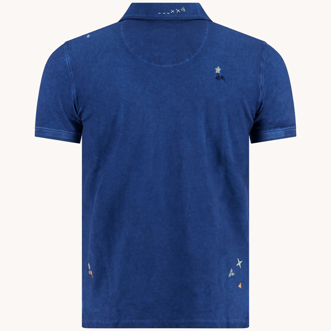 AFNF GARMENT DYE NAVY 2.png