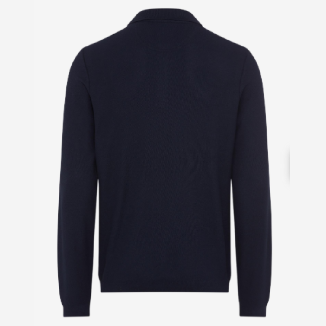 BRAX 4307.23 PAROS NAVY (BACK).png