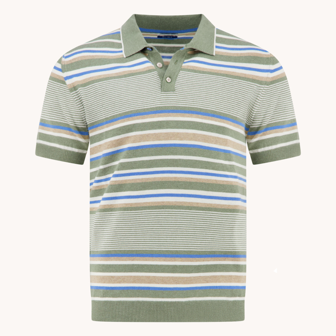 AFNF KNITTED STRIPE 1.png