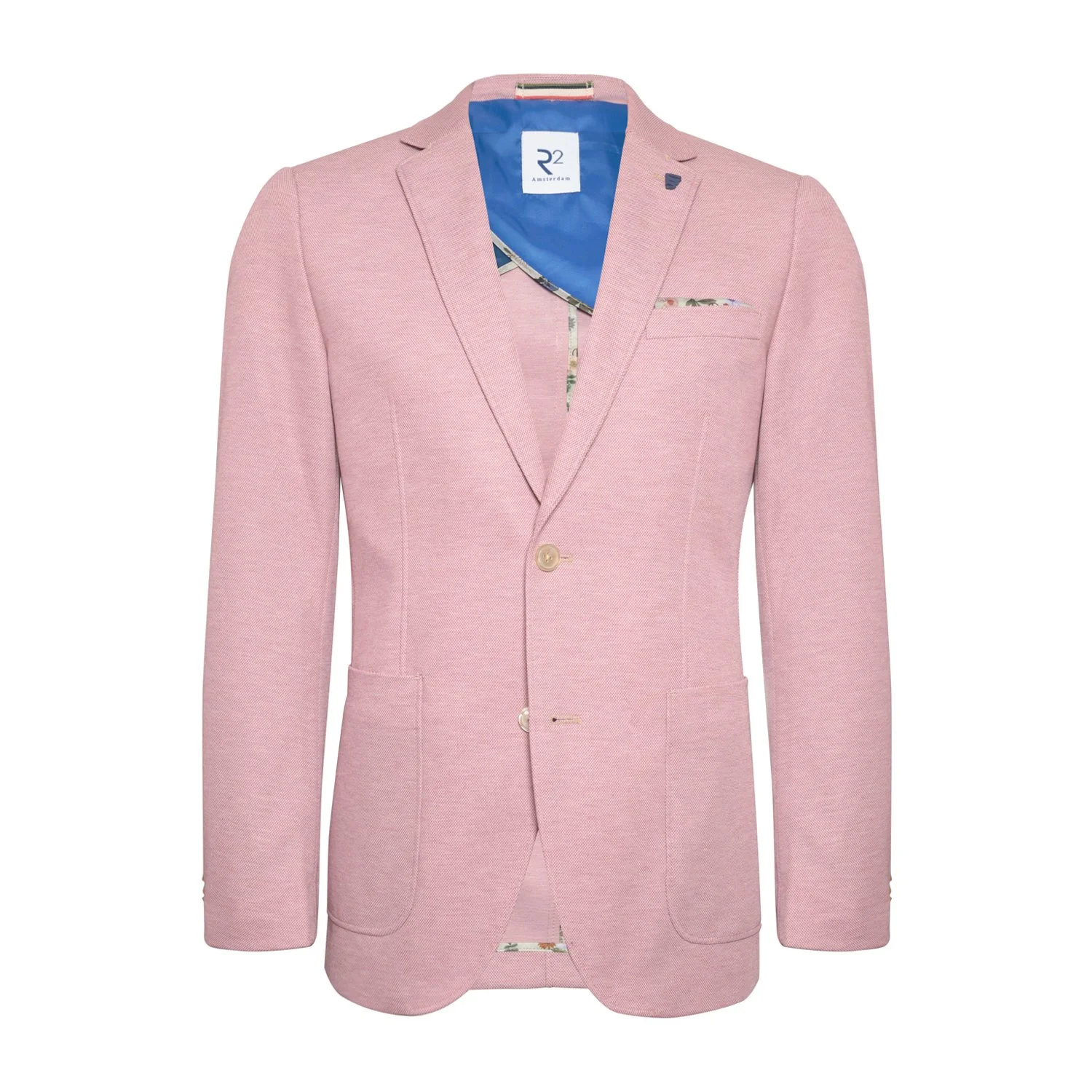 128.JACKET.002_088_1.jpg