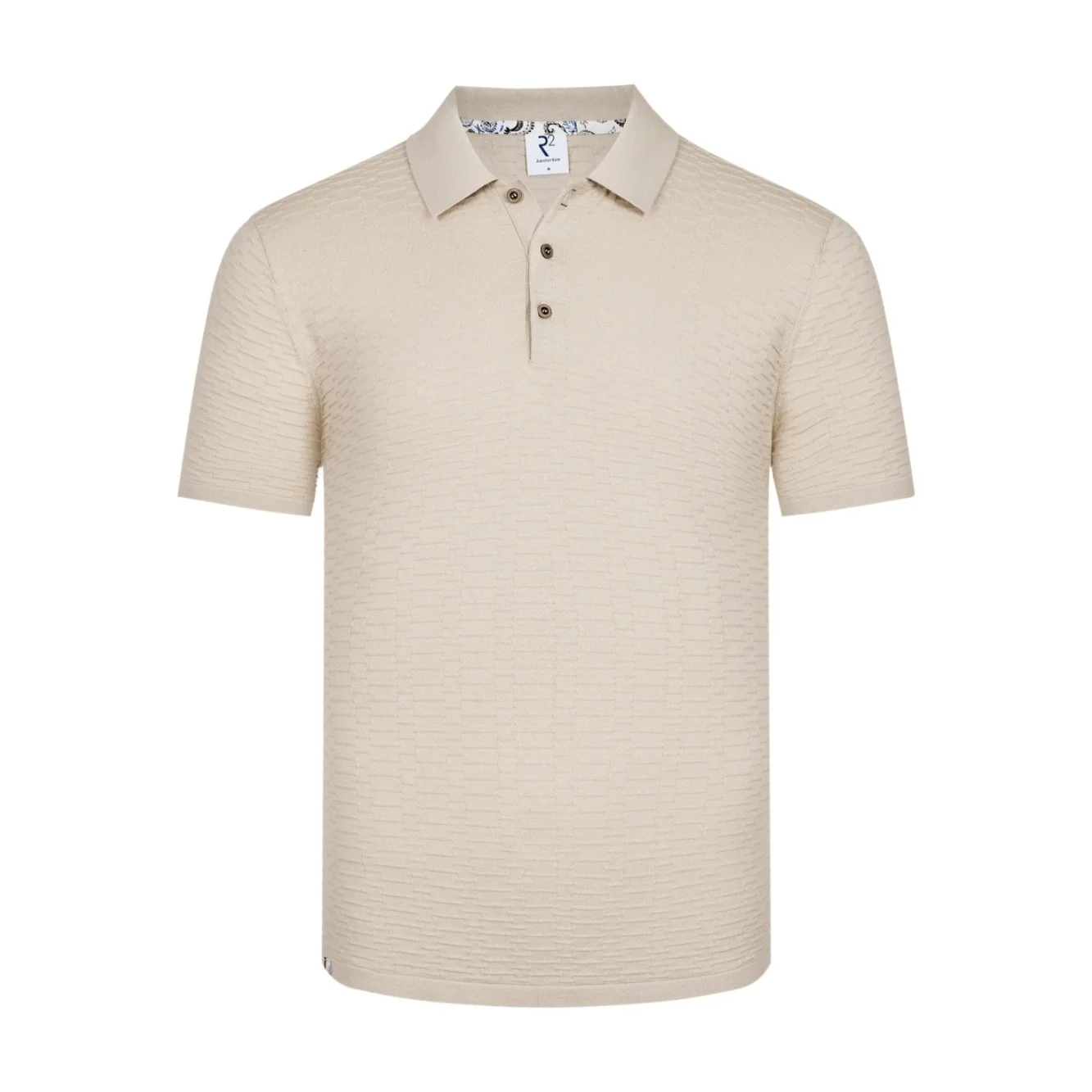 128.KNITPOLO.002_045_1.jpg