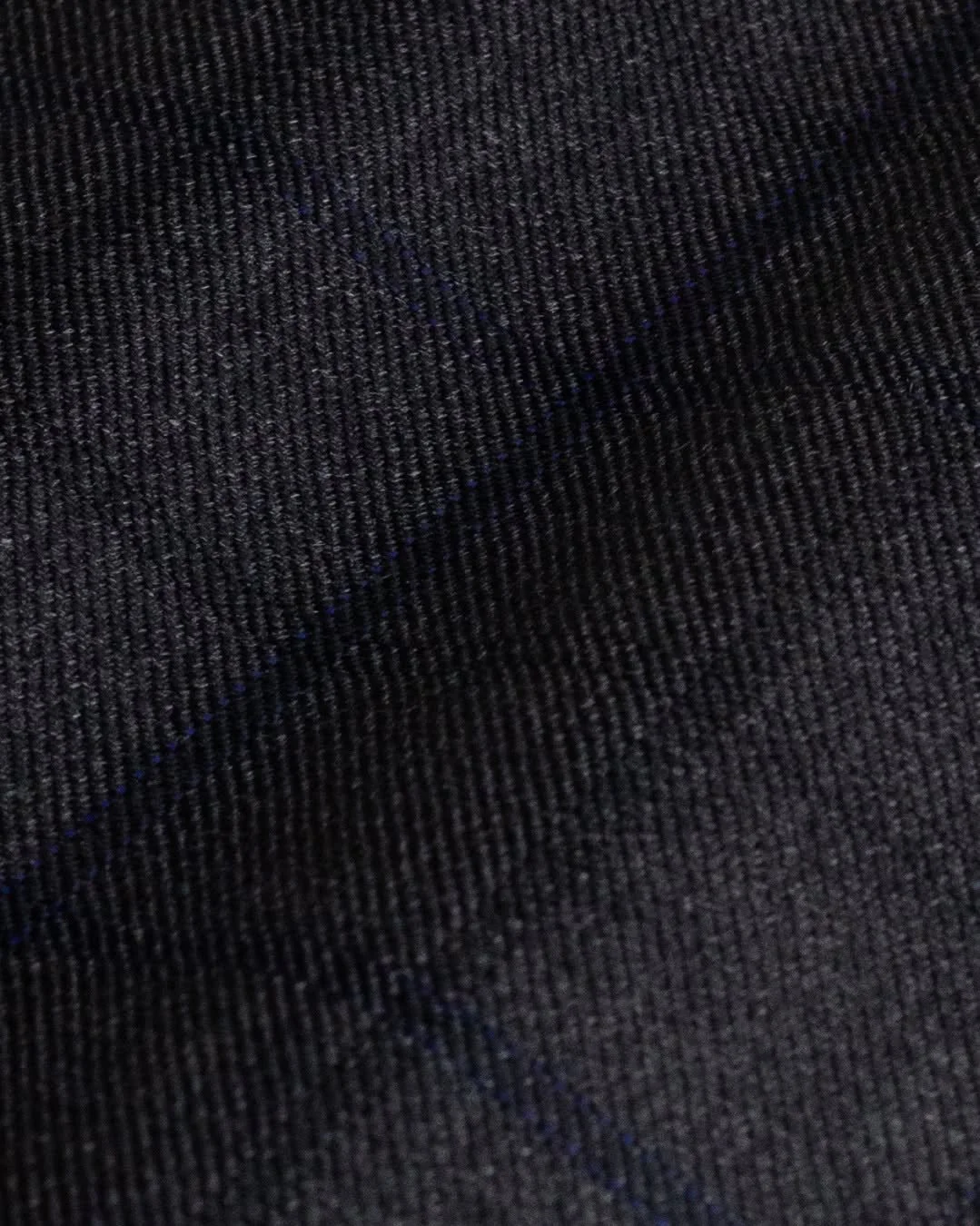 rembrant gray and blue check suit 2.jpg