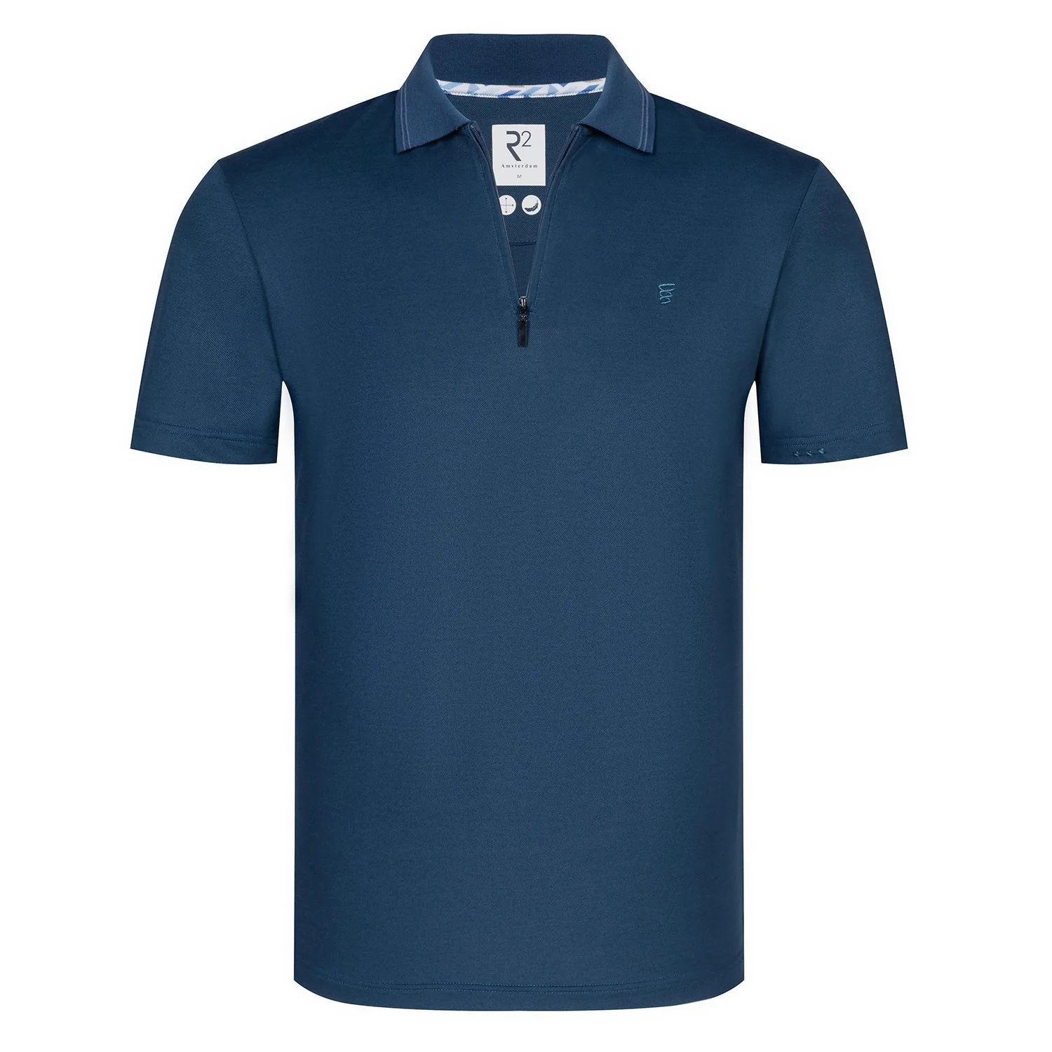 132.POLO.024_010_1.jpg