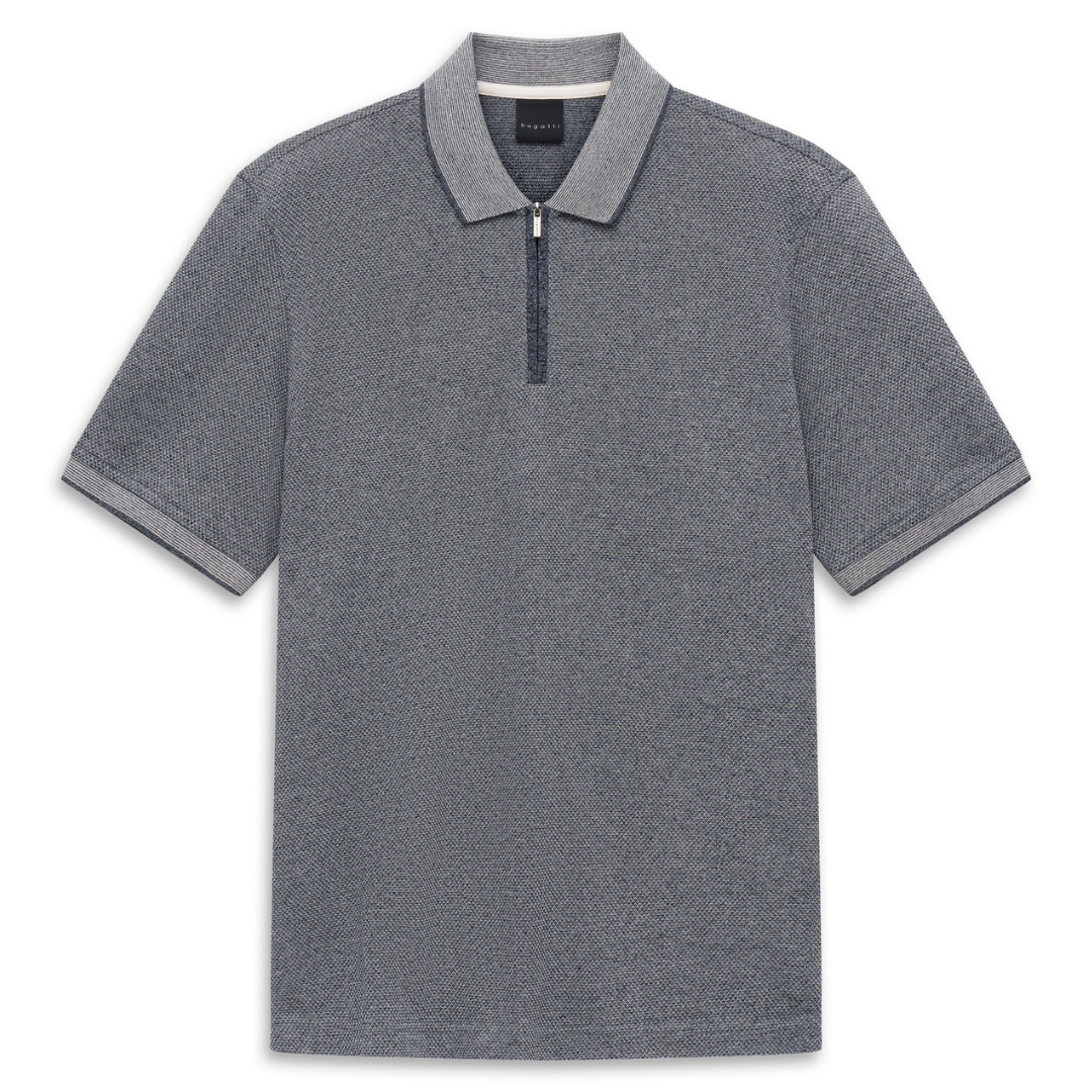 15109E QUATER ZIP GRAY.png