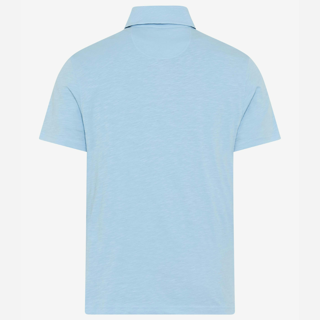 BRAX PAVO BLUE 2.png
